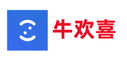 泉州市博锐教育培训公司